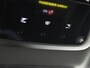 Volvo EX30 Extended Plus 69 kWh | Climate Pack | Achteruitrijcamera