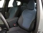 Volvo EX30 Extended Plus 69 kWh | Climate Pack | Achteruitrijcamera