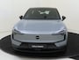 Volvo EX30 Extended Plus 69 kWh | Climate Pack | Achteruitrijcamera