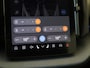Volvo EX30 Extended Plus 69 kWh | Climate Pack | Achteruitrijcamera