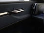 Volvo EX30 Extended Plus 69 kWh | Climate Pack | Achteruitrijcamera