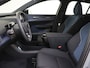 Volvo EX30 Extended Plus 69 kWh | Climate Pack | Achteruitrijcamera