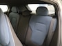 Volvo EX30 Extended Plus 69 kWh | Climate Pack | Achteruitrijcamera