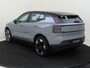 Volvo EX30 Extended Plus 69 kWh | Climate Pack | Achteruitrijcamera