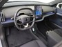Volvo EX30 Extended Plus 69 kWh | Climate Pack | Achteruitrijcamera