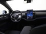 Volvo EX30 Extended Plus 69 kWh | Climate Pack | Achteruitrijcamera