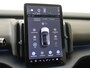Volvo EX30 Extended Plus 69 kWh | Climate Pack | Achteruitrijcamera