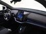 Volvo EX30 Extended Plus 69 kWh | Climate Pack | Achteruitrijcamera