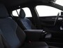 Volvo EX30 Extended Plus 69 kWh | Climate Pack | Achteruitrijcamera