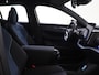 Volvo EX30 Extended Plus 69 kWh | Climate Pack | Achteruitrijcamera
