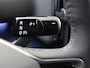 Volvo EX30 Extended Plus 69 kWh | Climate Pack | Achteruitrijcamera