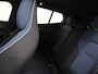 Volvo EX30 Extended Plus 69 kWh | Climate Pack | Achteruitrijcamera