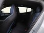 Volvo EX30 Extended Plus 69 kWh | Climate Pack | Achteruitrijcamera