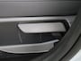 Volvo EX30 Extended Plus 69 kWh | Climate Pack | Achteruitrijcamera