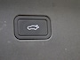 Volvo EX30 Extended Plus 69 kWh | Climate Pack | Achteruitrijcamera