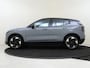 Volvo EX30 Extended Plus 69 kWh | Climate Pack | Achteruitrijcamera