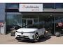 Renault Megane E-Tech EV40 Techno 130pk Boost Charge | Cruise | Climate | Camera | Stoelverwarming | LED | Keyless