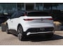 Renault Megane E-Tech EV40 Techno 130pk Boost Charge | Cruise | Climate | Camera | Stoelverwarming | LED | Keyless