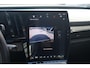 Renault Megane E-Tech EV40 Techno 130pk Boost Charge | Cruise | Climate | Camera | Stoelverwarming | LED | Keyless