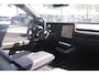 Renault Megane E-Tech EV40 Techno 130pk Boost Charge | Cruise | Climate | Camera | Stoelverwarming | LED | Keyless