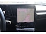 Renault Megane E-Tech EV40 Techno 130pk Boost Charge | Cruise | Climate | Camera | Stoelverwarming | LED | Keyless
