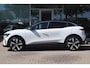 Renault Megane E-Tech EV40 Techno 130pk Boost Charge | Cruise | Climate | Camera | Stoelverwarming | LED | Keyless