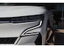 Renault Megane E-Tech EV40 Techno 130pk Boost Charge | Cruise | Climate | Camera | Stoelverwarming | LED | Keyless