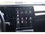 Renault Megane E-Tech EV40 Techno 130pk Boost Charge | Cruise | Climate | Camera | Stoelverwarming | LED | Keyless