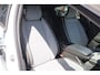 Renault Megane E-Tech EV40 Techno 130pk Boost Charge | Cruise | Climate | Camera | Stoelverwarming | LED | Keyless