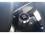 Renault Megane E-Tech EV40 Techno 130pk Boost Charge | Cruise | Climate | Camera | Stoelverwarming | LED | Keyless
