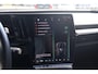 Renault Megane E-Tech EV40 Techno 130pk Boost Charge | Cruise | Climate | Camera | Stoelverwarming | LED | Keyless