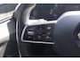 Renault Megane E-Tech EV40 Techno 130pk Boost Charge | Cruise | Climate | Camera | Stoelverwarming | LED | Keyless