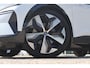 Renault Megane E-Tech EV40 Techno 130pk Boost Charge | Cruise | Climate | Camera | Stoelverwarming | LED | Keyless