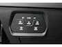 SEAT Leon Sportstourer 1.5 TSI FR Launch Edition (DIGITALE COCKPIT, CRUISE ADAPTIEF, NAVIGATIE CARPLAY, PARKEERSENSOREN)