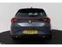 SEAT Leon Sportstourer 1.5 TSI FR Launch Edition (DIGITALE COCKPIT, CRUISE ADAPTIEF, NAVIGATIE CARPLAY, PARKEERSENSOREN)