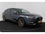 SEAT Leon Sportstourer 1.5 TSI FR Launch Edition (DIGITALE COCKPIT, CRUISE ADAPTIEF, NAVIGATIE CARPLAY, PARKEERSENSOREN)