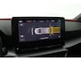 SEAT Leon Sportstourer 1.5 TSI FR Launch Edition (DIGITALE COCKPIT, CRUISE ADAPTIEF, NAVIGATIE CARPLAY, PARKEERSENSOREN)