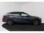 SEAT Leon Sportstourer 1.5 TSI FR Launch Edition (DIGITALE COCKPIT, CRUISE ADAPTIEF, NAVIGATIE CARPLAY, PARKEERSENSOREN)