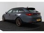 SEAT Leon Sportstourer 1.5 TSI FR Launch Edition (DIGITALE COCKPIT, CRUISE ADAPTIEF, NAVIGATIE CARPLAY, PARKEERSENSOREN)