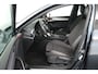 SEAT Leon Sportstourer 1.5 TSI FR Launch Edition (DIGITALE COCKPIT, CRUISE ADAPTIEF, NAVIGATIE CARPLAY, PARKEERSENSOREN)