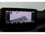 SEAT Leon Sportstourer 1.5 TSI FR Launch Edition (DIGITALE COCKPIT, CRUISE ADAPTIEF, NAVIGATIE CARPLAY, PARKEERSENSOREN)