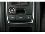 SEAT Leon Sportstourer 1.5 TSI FR Launch Edition (DIGITALE COCKPIT, CRUISE ADAPTIEF, NAVIGATIE CARPLAY, PARKEERSENSOREN)