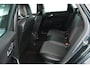 SEAT Leon Sportstourer 1.5 TSI FR Launch Edition (DIGITALE COCKPIT, CRUISE ADAPTIEF, NAVIGATIE CARPLAY, PARKEERSENSOREN)