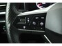 SEAT Leon Sportstourer 1.5 TSI FR Launch Edition (DIGITALE COCKPIT, CRUISE ADAPTIEF, NAVIGATIE CARPLAY, PARKEERSENSOREN)