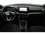 SEAT Leon Sportstourer 1.5 TSI FR Launch Edition (DIGITALE COCKPIT, CRUISE ADAPTIEF, NAVIGATIE CARPLAY, PARKEERSENSOREN)