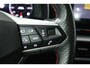 SEAT Leon Sportstourer 1.5 TSI FR Launch Edition (DIGITALE COCKPIT, CRUISE ADAPTIEF, NAVIGATIE CARPLAY, PARKEERSENSOREN)