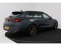 SEAT Leon Sportstourer 1.5 TSI FR Launch Edition (DIGITALE COCKPIT, CRUISE ADAPTIEF, NAVIGATIE CARPLAY, PARKEERSENSOREN)