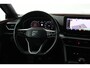 SEAT Leon Sportstourer 1.5 TSI FR Launch Edition (DIGITALE COCKPIT, CRUISE ADAPTIEF, NAVIGATIE CARPLAY, PARKEERSENSOREN)