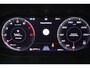 SEAT Leon Sportstourer 1.5 TSI FR Launch Edition (DIGITALE COCKPIT, CRUISE ADAPTIEF, NAVIGATIE CARPLAY, PARKEERSENSOREN)