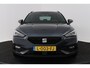 SEAT Leon Sportstourer 1.5 TSI FR Launch Edition (DIGITALE COCKPIT, CRUISE ADAPTIEF, NAVIGATIE CARPLAY, PARKEERSENSOREN)